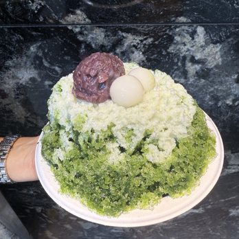 Premium Matcha Cafe Maiko - Desserts Near Me - Honolulu, Hawaii Premium Matcha Cafe Maiko - Desserts Near Me - Honolulu, Hawaii