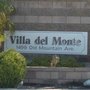 Photo of Villa Del Monte