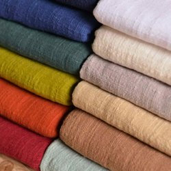 Roma Lux Fabrics
