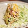 Los Compadres gift card