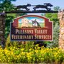 Photo of Pleasant Valley Veterinary Services