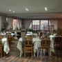 Photo of Il Clubino