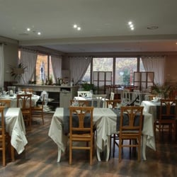 Il Clubino