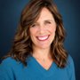 Elite Physical Therapy and Performance