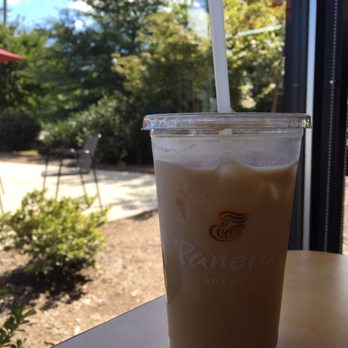 Panera Bread - Sandwiches Near Me - Asheville, North Carolina Panera Bread - Sandwiches Near Me - Asheville, North Carolina