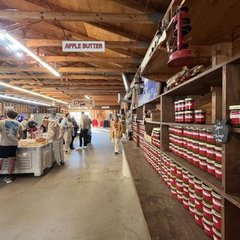Aamodt's Apple Farm - Apple butters, jams, apples, cider and more for sale - Fruits & Veggies Near Me - Stillwater, Minnesota Aamodt's Apple Farm - Apple butters, jams, apples, cider and more for sale - Fruits & Veggies Near Me - Stillwater, Minnesota