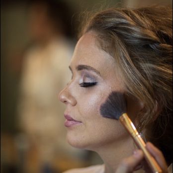 Bliss Beauty Bar - Makeup Artists Near Me - Georgetown, Texas Bliss Beauty Bar - Makeup Artists Near Me - Georgetown, Texas