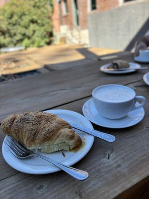 Coffeebar by null