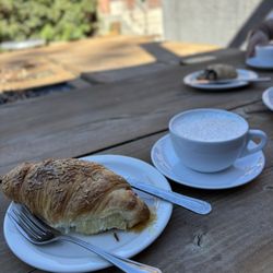 Coffeebar in Reno gift card