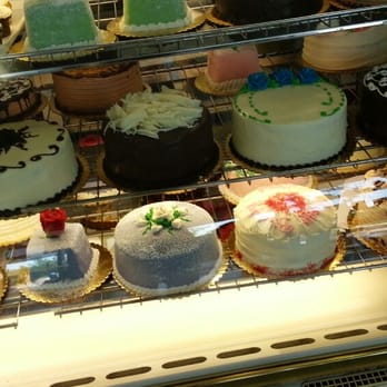 Sweet Bakery - Cakes galore!! - Bakeries Near Me - Clayton, California Sweet Bakery - Cakes galore!! - Bakeries Near Me - Clayton, California