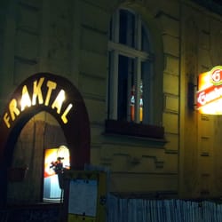 Fraktal