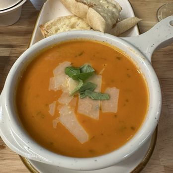 Cosa Nostra - Sandwiches Near Me - Clermont, Florida