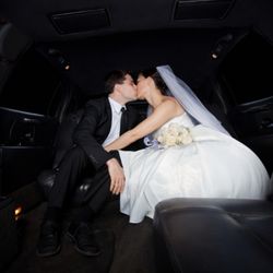 Vegas All Nite - Saturdays are for weddings!
Visit www.vegasallnite.com or email info@vegasallnite.com to reserve your experience!