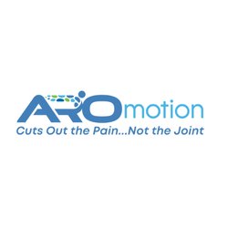 Aro Motion