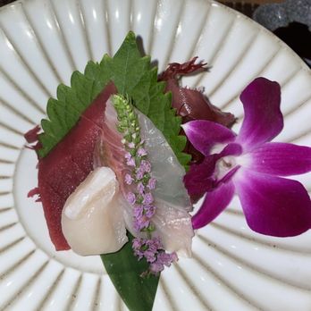 Zui By Osen - Japanese Near Me - Los Angeles, California Zui By Osen - Japanese Near Me - Los Angeles, California