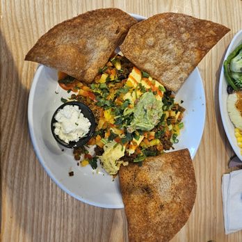 Silver Diner - New American Near Me - Waldorf, Maryland Silver Diner - New American Near Me - Waldorf, Maryland