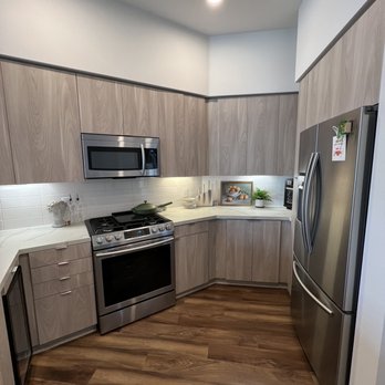 Broadstone Arden - Apartments Near Me - Santa Ana, California