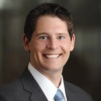 Law Offices of Evan H. Kaploe - property tax consultant in Southfield, MI