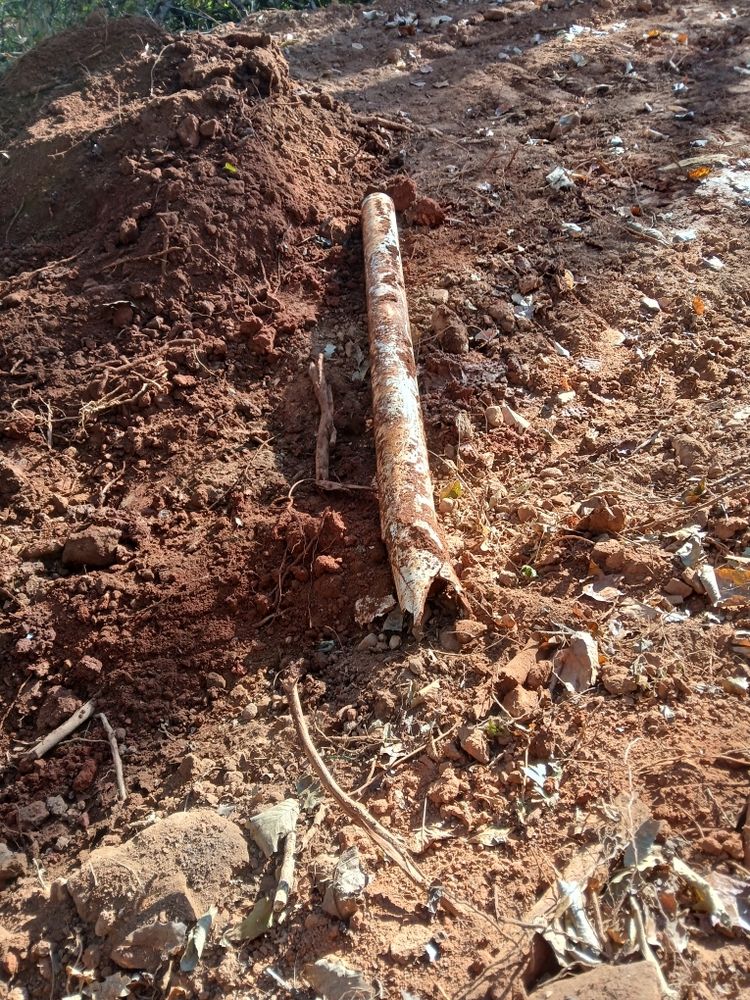 Slide of Dunn's Plumbing Service and Repair