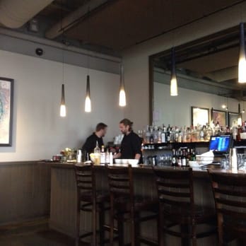 Volterra - Italian Near Me - Kirkland, Washington Volterra - Italian Near Me - Kirkland, Washington