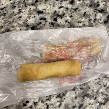 Szechuan Spice - Veggie Vegetable Spring Rolls - Szechuan Near Me - Pittsburgh, Pennsylvania Szechuan Spice - Veggie Vegetable Spring Rolls - Szechuan Near Me - Pittsburgh, Pennsylvania