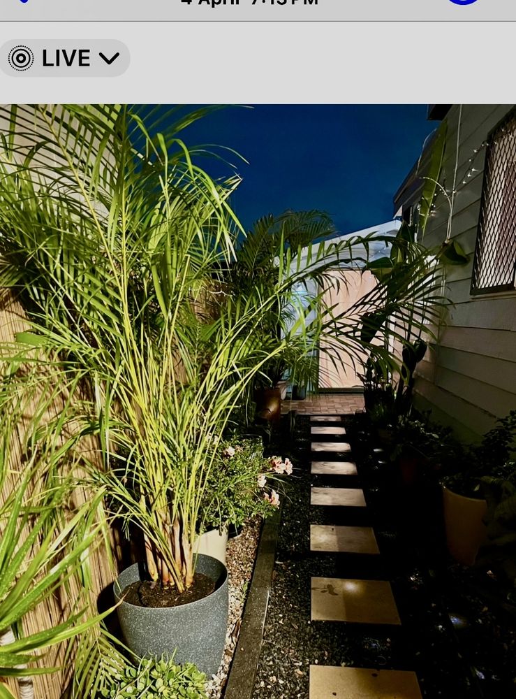 BODY BLISS BEAUTY SPA Updated July 2024 Kogarah New South Wales