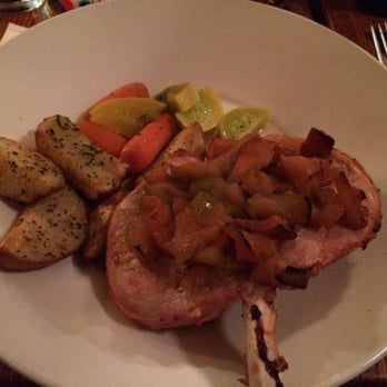 Kells Irish Restaurant & Bar - Irish Near Me - Seattle, Washington Kells Irish Restaurant & Bar - Irish Near Me - Seattle, Washington