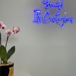Bloom Dental Group