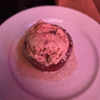 Vortex - Seafood Near Me - Washington, DC, District of Columbia