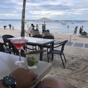Henann Beach Resort - Resorts Near Me - Panglao Island, BOH