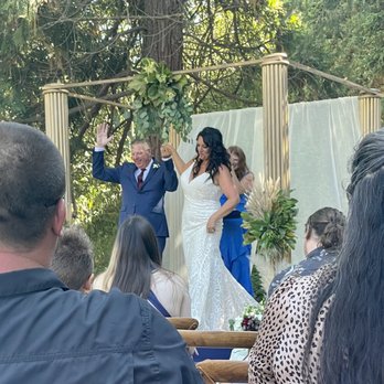 DJ Modern Maestro - Premiere wedding - DJs Near Me
