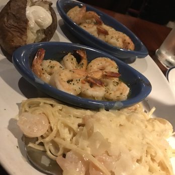 Red Lobster - Seafood Near Me - Madison, Tennessee