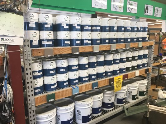 HABITAT FOR HUMANITY RESTORE - Updated July 2024 - 96 Photos & 22