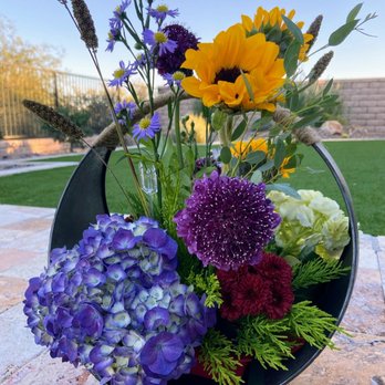 Buds Blooms and Bad Asses - Florists Near Me - Tucson, Arizona Buds Blooms and Bad Asses - Florists Near Me - Tucson, Arizona