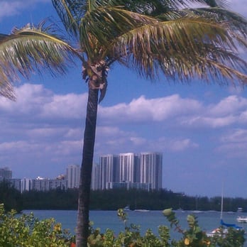 Florida International University - More views from the North Campus - Colleges & Universities Near Me - Miami, Florida