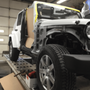Photo of Shippan Auto Body