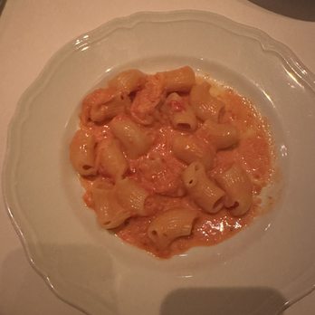Carbone - Italian Near Me - Las Vegas, Nevada