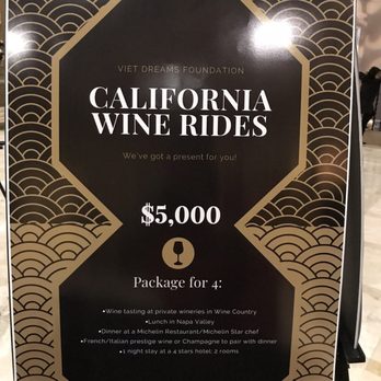 The Club at Ruby Hill - Venues & Event Spaces Near Me - Pleasanton, California The Club at Ruby Hill - Venues & Event Spaces Near Me - Pleasanton, California