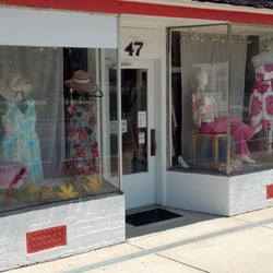 Wear It's At - More beautiful dresses