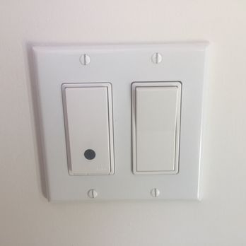 Got Light Electric - Electricians Near Me - Torrance, California