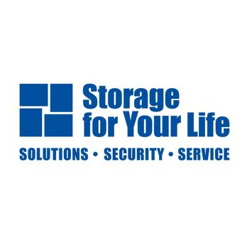 Sentinel Storage - Mission - Self Storage Near Me - Mission, British Columbia Sentinel Storage - Mission - Self Storage Near Me - Mission, British Columbia