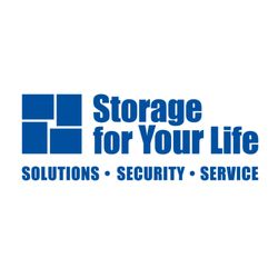 Sentinel Storage - Mission