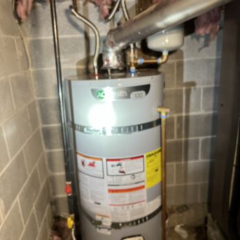 A&B Plumbing and Drain - Plumbing Near Me A&B Plumbing and Drain - Plumbing Near Me