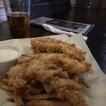 The Londoner Pub Dallas - Chicken and Chips - Pubs Near Me - Dallas, Texas The Londoner Pub Dallas - Chicken and Chips - Pubs Near Me - Dallas, Texas