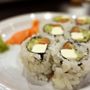 Haiku Hibachi & Sushi