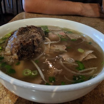 Pho 602 Vietnamese Restaurant - #9 Pho 602 - Vietnamese Near Me - Phoenix, Arizona