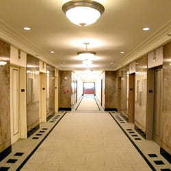Miguel Delgado, M.D - Dr. Delgado's San Francisco office. We specialize in facelifts, mommy makeovers, tummy tucks, gynecomastia, breast implant augmentation redo