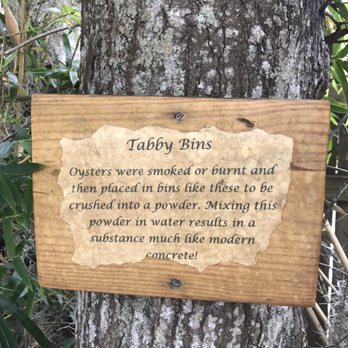 Old Florida Museum - Museums Near Me - St. Augustine, Florida