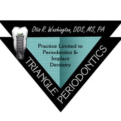 Triangle Periodontics