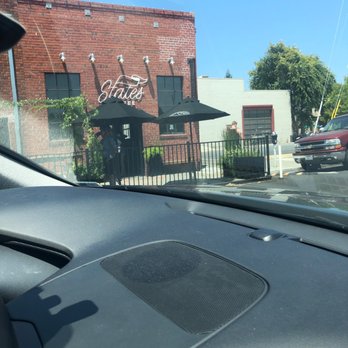 States Coffee - Coffee & Tea Near Me - Martinez, California States Coffee - Coffee & Tea Near Me - Martinez, California